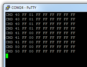 terminal_corner