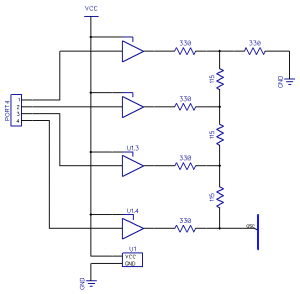 Schematic