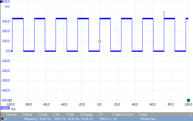 2015_shell_wiring