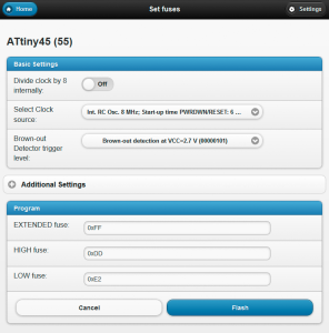 avrweb