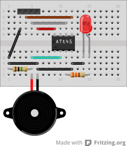 breadboard_bb