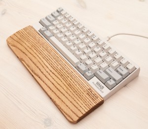 HHKB Professional 2